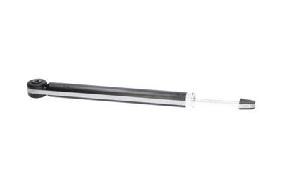 KAVO PARTS SSA-10143 EAN: 8715616329996.