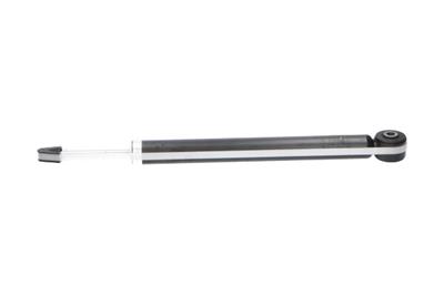 KAVO PARTS SSA-10143 EAN: 8715616329996.