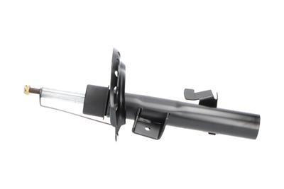 KAVO PARTS SSA-10144 EAN: 8715616330008.