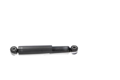 KAVO PARTS SSA-10146 EAN: 8715616330022.