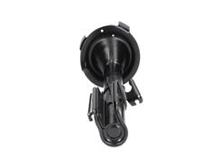 KAVO PARTS SSA-10153