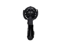 KAVO PARTS SSA-10159