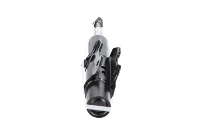 KAVO PARTS SSA-10171 EAN: 8715616330268.