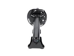 KAVO PARTS SSA-10172