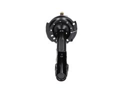 KAVO PARTS SSA-10173