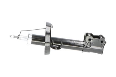 KAVO PARTS SSA-10177