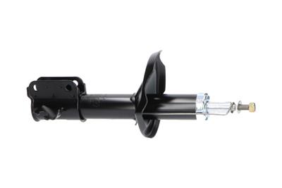 KAVO PARTS SSA-1017 EAN: 8715616320009.