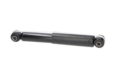 KAVO PARTS SSA-10184