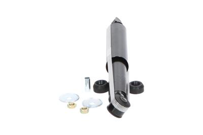 KAVO PARTS SSA-10186 EAN: 8715616330411.