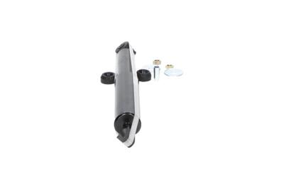 KAVO PARTS SSA-10186 EAN: 8715616330411.