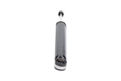 KAVO PARTS SSA-1019 EAN: 8715616343091.