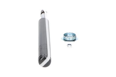 KAVO PARTS SSA-10190 EAN: 8715616330459.