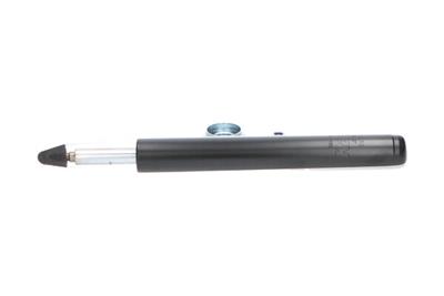 KAVO PARTS SSA-10190 EAN: 8715616330459.