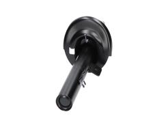 KAVO PARTS SSA-10198