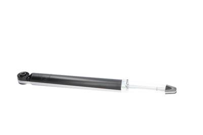 KAVO PARTS SSA-1019 EAN: 8715616343091.