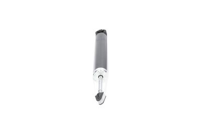 KAVO PARTS SSA-1019 EAN: 8715616343091.