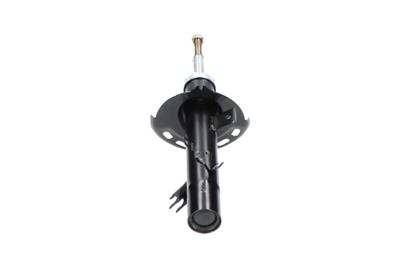 KAVO PARTS SSA-10207 EAN: 8715616330619.