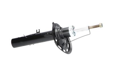 KAVO PARTS SSA-10207 EAN: 8715616330619.