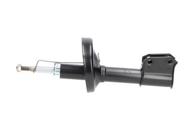 KAVO PARTS SSA-10212 EAN: 8715616330664.