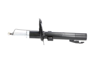 KAVO PARTS SSA-10219 EAN: 8715616330725.