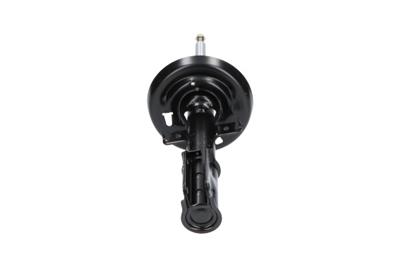 KAVO PARTS SSA-10220 EAN: 8715616330732.