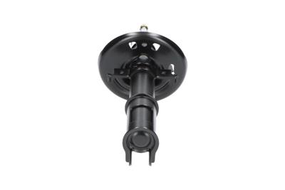 KAVO PARTS SSA-10221 EAN: 8715616330749.