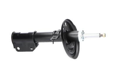 KAVO PARTS SSA-10221 EAN: 8715616330749.