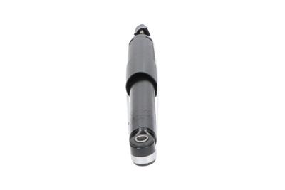 KAVO PARTS SSA-10238 EAN: 8715616330909.