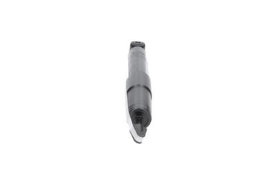 KAVO PARTS SSA-10238 EAN: 8715616330909.