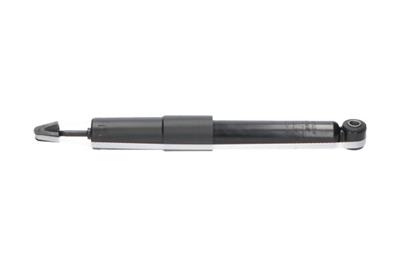 KAVO PARTS SSA-10238 EAN: 8715616330909.