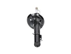 KAVO PARTS SSA-10239