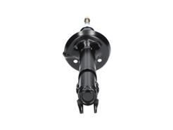 KAVO PARTS SSA-10244