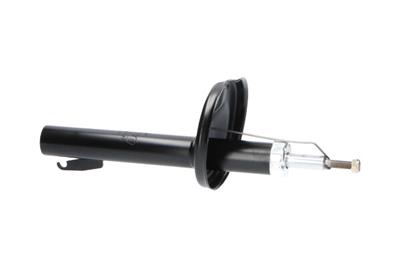 KAVO PARTS SSA-10246 EAN: 8715616330985.