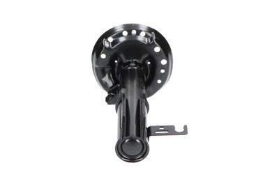 KAVO PARTS SSA-1025 EAN: 8715616344517.