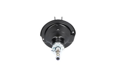 KAVO PARTS SSA-10255 EAN: 8715616331074.