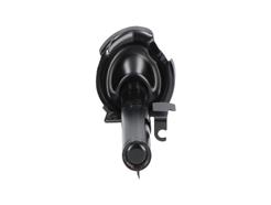 KAVO PARTS SSA-10256