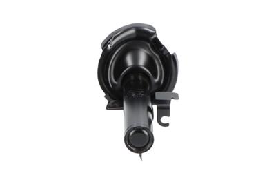 KAVO PARTS SSA-10256 EAN: 8715616331081.