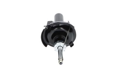 KAVO PARTS SSA-10256 EAN: 8715616331081.