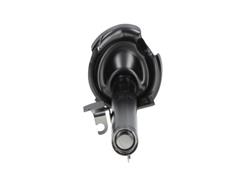 KAVO PARTS SSA-10257