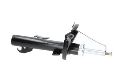 KAVO PARTS SSA-10257 EAN: 8715616331098.