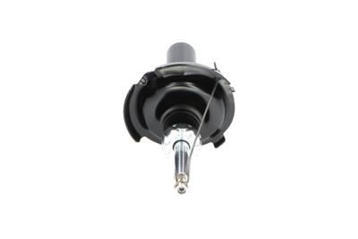 KAVO PARTS SSA-10257 EAN: 8715616331098.