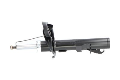 KAVO PARTS SSA-10257 EAN: 8715616331098.