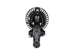 KAVO PARTS SSA-10262