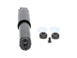 KAVO PARTS SSA-10263