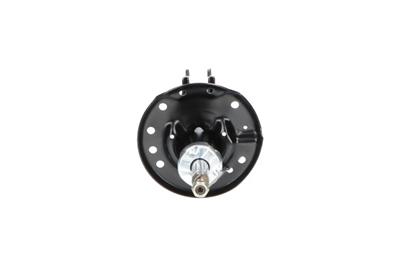 KAVO PARTS SSA-10270 EAN: 8715616331227.