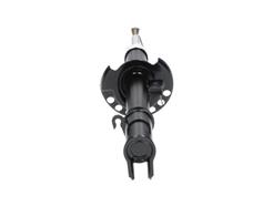 KAVO PARTS SSA-10271