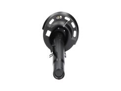 KAVO PARTS SSA-10273