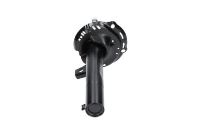 KAVO PARTS SSA-10281 EAN: 8715616334594.