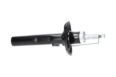 KAVO PARTS SSA-10281 EAN: 8715616334594.