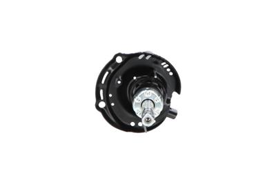 KAVO PARTS SSA-10281 EAN: 8715616334594.